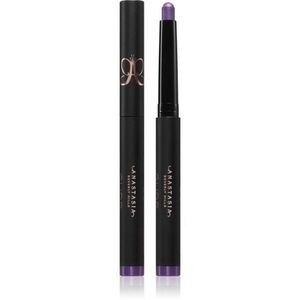 Anastasia Beverly Hills GLIDR Shadow Stick oční stíny v tyčince odstín Wisteria Glow 1.5 g obraz