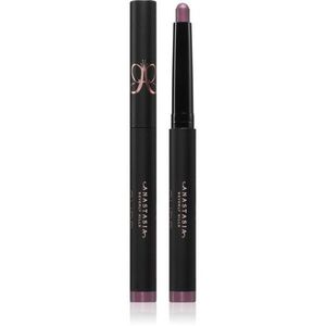 Anastasia Beverly Hills GLIDR Shadow Stick oční stíny v tyčince odstín Ultraplum 1.5 g obraz