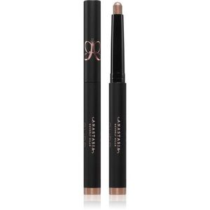 Anastasia Beverly Hills GLIDR Shadow Stick oční stíny v tyčince odstín Sunny 1.5 g obraz