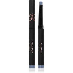 Anastasia Beverly Hills GLIDR Shadow Stick oční stíny v tyčince odstín Star 1.5 g obraz