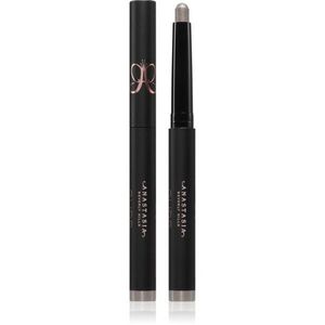 Anastasia Beverly Hills GLIDR Shadow Stick oční stíny v tyčince odstín Silverspun 1.5 g obraz