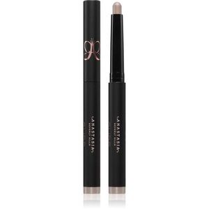 Anastasia Beverly Hills GLIDR Shadow Stick oční stíny v tyčince odstín Pearl 1.5 g obraz