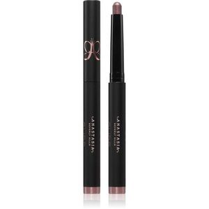 Anastasia Beverly Hills GLIDR Shadow Stick oční stíny v tyčince odstín Mystic 1.5 g obraz