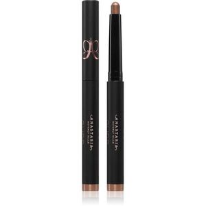Anastasia Beverly Hills GLIDR Shadow Stick oční stíny v tyčince odstín Hot Sand 1.5 g obraz