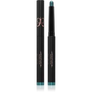 Anastasia Beverly Hills GLIDR Shadow Stick oční stíny v tyčince odstín Greenergy 1.5 g obraz