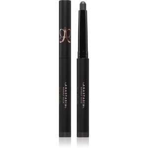 Anastasia Beverly Hills GLIDR Shadow Stick oční stíny v tyčince odstín Graphite Glow 1.5 g obraz