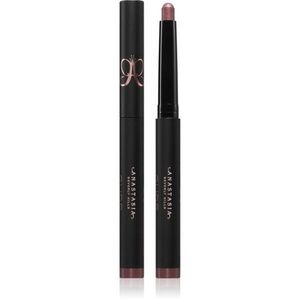 Anastasia Beverly Hills GLIDR Shadow Stick oční stíny v tyčince odstín Gleamwood 1.5 g obraz