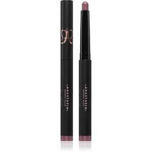 Anastasia Beverly Hills GLIDR Shadow Stick oční stíny v tyčince odstín Dusty Rose 1.5 g obraz