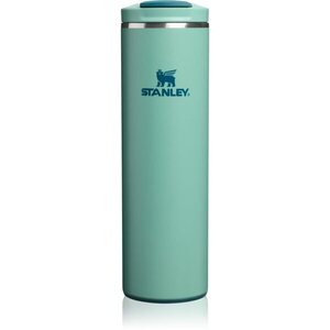 Stanley Transit Fliptop Mug termohrnek střední Spring Green 1 ks obraz