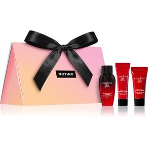 Beauty Discovery Bag Exclusive Notino Lancaster Age Repair dárková sada pro ženy obraz
