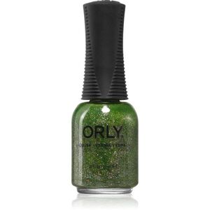 Orly Lacquer lak na nehty odstín Yule Love This 11 ml obraz