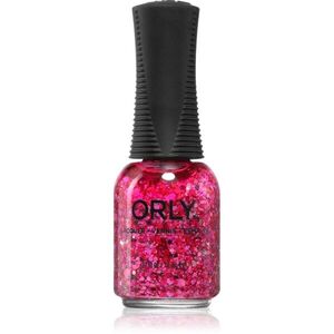 Orly Lacquer lak na nehty odstín Party Popper 11 ml obraz