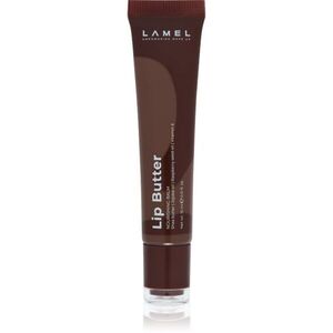 LAMEL Lip Butter tónovací balzám na rty odstín 15 ml obraz