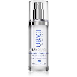 OBAGI SuzanObagiMD antioxidační sérum proti stárnutí pleti 30 ml obraz