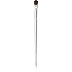 Clinique Eye Shadow Brush štětec na oční stíny 1 ks obraz