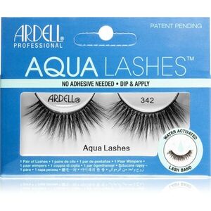 Ardell Aqua Lash umělé řasy typ 342 obraz