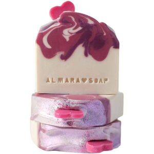 Almara Soap Fancy For You ručně vyráběné mýdlo 100 g obraz