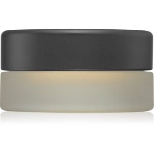 INIKA Organic Full Coverage krémový korektor pro plné krytí odstín Shell 3.5 g obraz