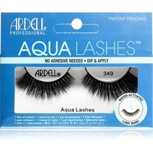 Ardell Aqua Lash umělé řasy typ 349 obraz