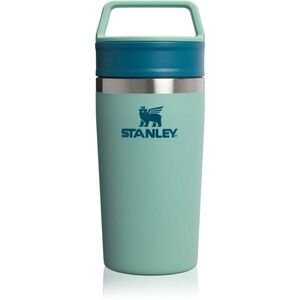 Stanley Café-To-Go Travel Mug termohrnek střední Spring Green 1 ks obraz