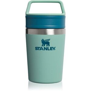 Stanley Café-To-Go Travel Mug termohrnek malý Spring Green 1 ks obraz