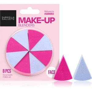 Gabriella Salvete Tools Make-Up Sponge trojúhelníková make-up houbička obraz