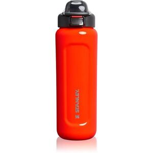 Stanley The Wellspring Bottle termoláhev Blaze Orange 1 ks obraz