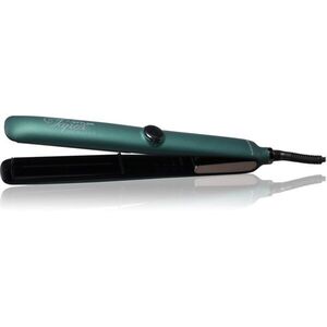 GAMMA PIÙ Vapor Styler Infrared parní žehlička na vlasy 1 ks obraz