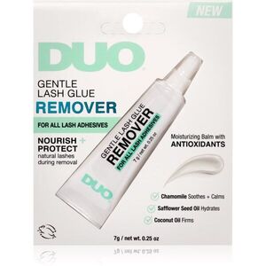 Ardell Gentle Lash Glue Remover odstraňovač lepidla trsových řas 7 g obraz