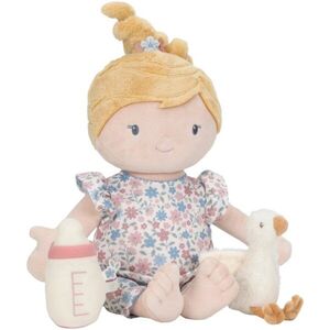 Little Dutch Doll Baby Julia panenka 1 y+ 1 ks obraz