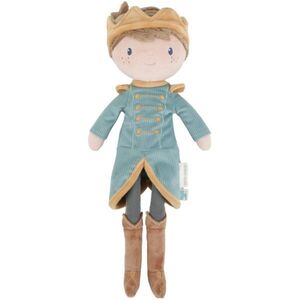 Little Dutch Doll Prince Jim panenka 1 ks obraz