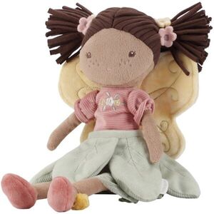 Little Dutch Fairy Garden Doll Evi panenka 1 y+ 1 ks obraz