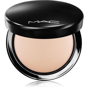 MAC Cosmetics Mineralize Skinfinish Natural pudr odstín Light Plus 10 g obraz