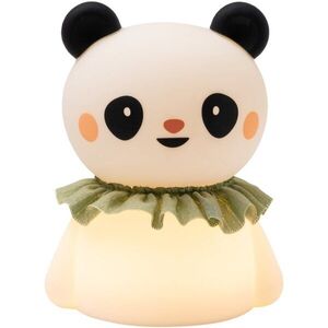 Taf Toys Night Light Panda noční světlo 1 ks obraz