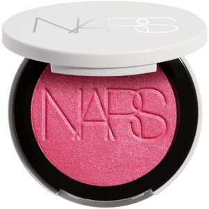 NARS Light Reflecting™ Luminizig Blush rozjasňující tvářenka odstín INFERNO 5.5 g obraz