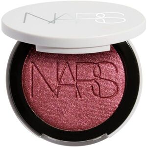 NARS Light Reflecting™ Luminizig Blush rozjasňující tvářenka odstín JUMP 5.5 g obraz