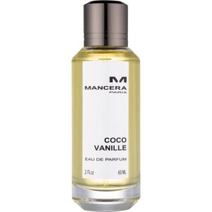 Mancera Coco Vanille parfémovaná voda pro ženy 60 ml obraz