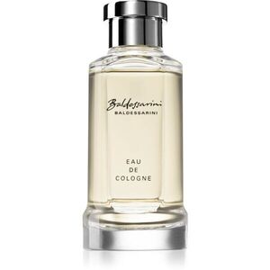 Baldessarini Baldessarini Classic kolínská voda pro muže 75 ml obraz