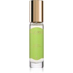 Floris Limes toaletní voda unisex 10 ml obraz