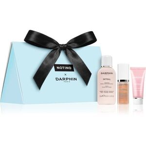 Beauty Discovery Bag Exclusive Notino × Darphin dárková sada pro ženy obraz