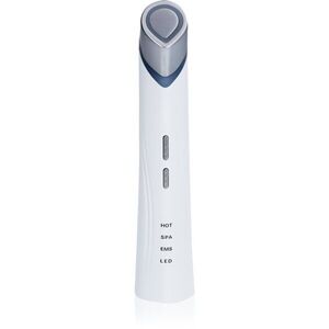 innoGIO GIOperfect GIO-720 s EMS terapiou masážní přístroj na obličej 1 ks obraz