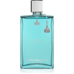 Reminiscence Le Rem Limited Edition 1996 toaletní voda intense unisex 100 ml obraz