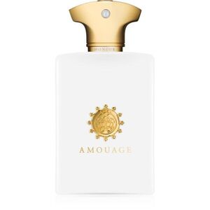 Amouage Honour parfémovaná voda pro muže 100 ml obraz
