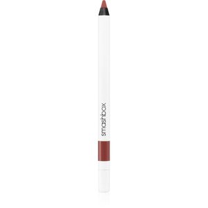Smashbox Be Legendary Line & Prime Pencil konturovací tužka na rty odstín Light Honey Brown 1, 2 g obraz