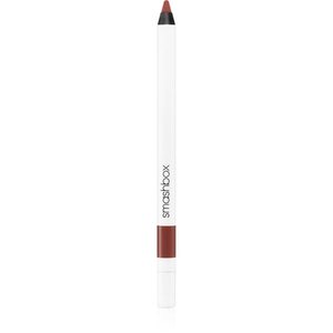 Smashbox Be Legendary Line & Prime Pencil konturovací tužka na rty odstín Medium Neutral Rose 1, 2 g obraz