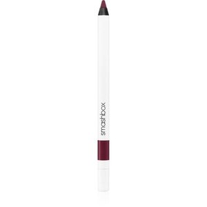 Smashbox Be Legendary Line & Prime Pencil konturovací tužka na rty odstín Cranberry 1.2 g obraz
