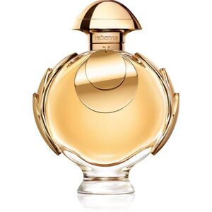 Rabanne Olympéa Elixir parfémovaná voda intense pro ženy 50 ml obraz