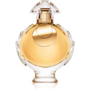 Rabanne Olympéa Elixir parfémovaná voda intense pro ženy 30 ml obraz