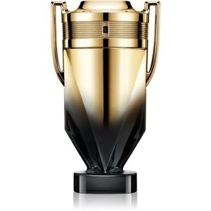 Rabanne Invictus Elixir parfém pro muže 200 ml obraz
