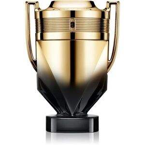 Rabanne Invictus Elixir parfém pro muže 50 ml obraz